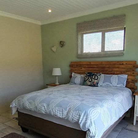 En-Suite, Private Room, Free Wifi In Plett Plettenberg Bay Exterior photo