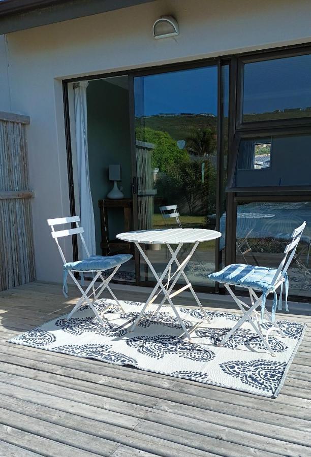 En-Suite, Private Room, Free Wifi In Plett Plettenberg Bay Exterior photo