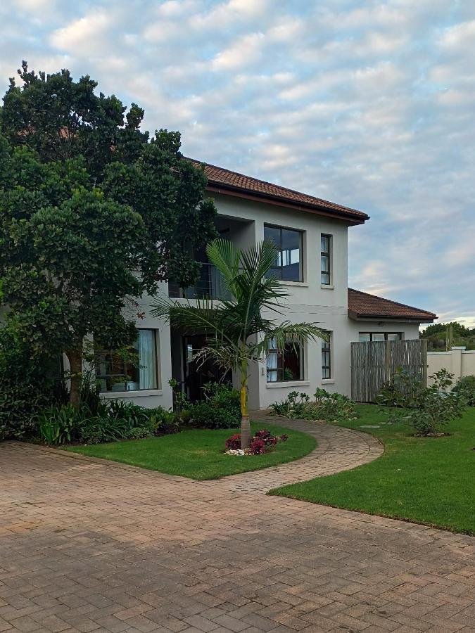 En-Suite, Private Room, Free Wifi In Plett Plettenberg Bay Exterior photo